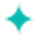 Claris Consulting Inc.