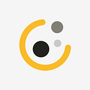 Logo de Clarity Pediatrics