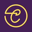 Clarity Sensors Ltd logo