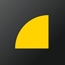 Clarity Travel Management logo