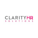 Clarity HR Solutions