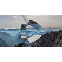 Clarivate Analytics (UK) Limited logo