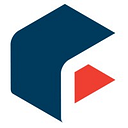 Logo de Clark Construction Company