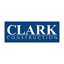 Clark Smith Partnership Limited logo