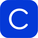 Logo de Clark´s