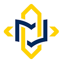 Logo de Clarke University