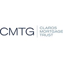 Directors Dealings bei Eulerpool