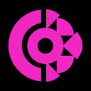 Logo de Claroty