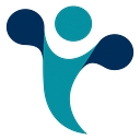 Clasado Limited logo