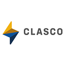 Logo de Clasificados Novedades