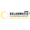 Logo de Class Rollos Sas