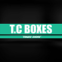 Class Boxes Technologies