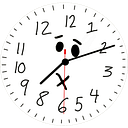 Logo de Classfull