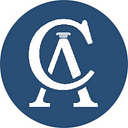 Logo de Classic Attorneys