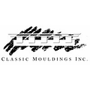 Logo de Classic Mouldings