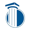 Classical Numismatic Group LLC logo