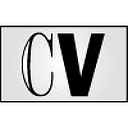 Logo de Classified Ventures