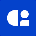 Logo de Classroomio.com