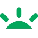 Classy Cleaners logo