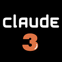 Claude 3