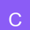 Claude CoWork logo
