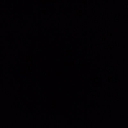 Claudia Dorsch Interior Design Limited logo