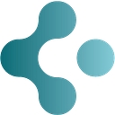 avatar logo