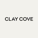 Logo de Clay Cove Capital