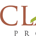 Logo de Clayhall Properties Limited