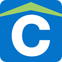 Clayton Homes