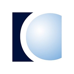 Clean Air Metals Inc