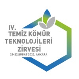 Clean Coal Technologies Inc