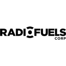Clean Energy Fuels Corp.