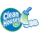 Logo de Clean Houses
