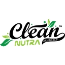 Clean Nutraceuticals logo