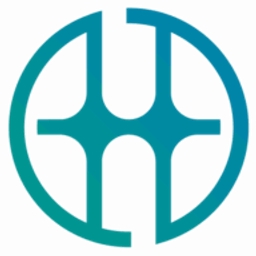 Clean Power Hydrogen PLC