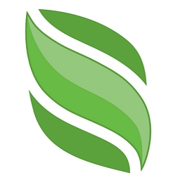 Clean Seed Capital Group Ltd
