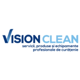 Clean Vision Corp
