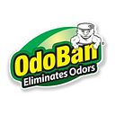 Clean Control Corporation