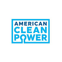 Logo de Clean