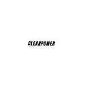 Logo de CleanPower