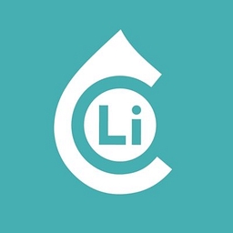 CleanTech Lithium plc