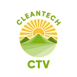 CleanTech Vanadium Mining Corp