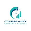 Cleanny Property Services Ltd logo