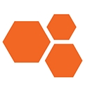 Cleantech Group Europe Limited logo