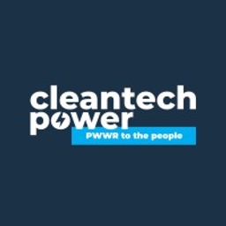 Cleantech Power Corp.