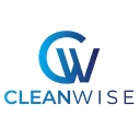 Cleanwise Limited logo
