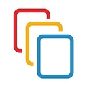 Clear Books Limited logo