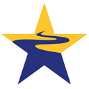 Logo de Clear Creek Independent School District