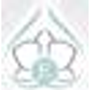 Logo de Clear Essence California Spa